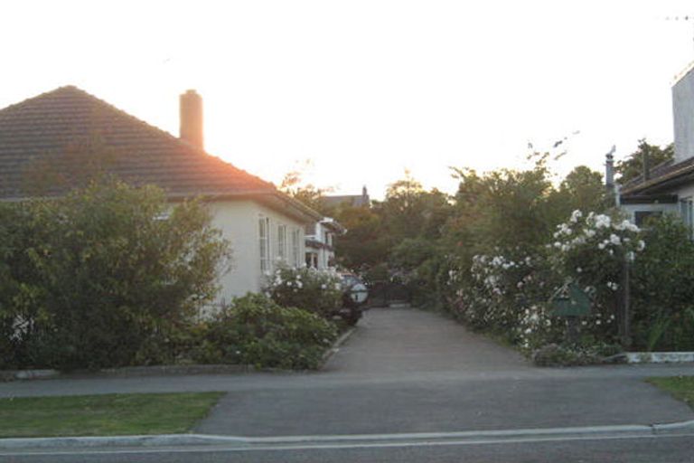 Photo of property in 6a Collingwood Street, Highfield, Timaru, 7910