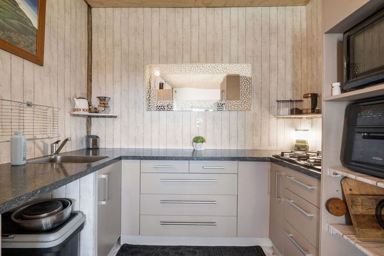 Photo of property in 743 Bay Road, Oxford, 7430