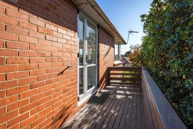 Photo of property in 35 Burgess Street, Green Island, Dunedin, 9018