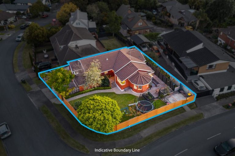 Photo of property in 50 Calluna Crescent, Totara Heights, Auckland, 2105