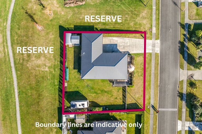Photo of property in 32 Piopio Street, Te Anau, 9600