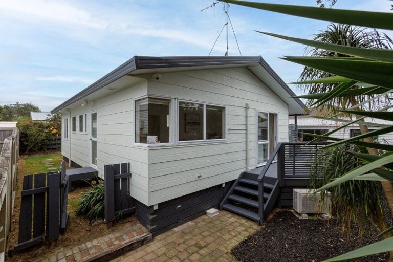 Photo of property in 3b Carysfort Street, Mount Maunganui, 3116