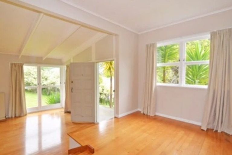 Photo of property in 9 Mariana Place, Glen Eden, Auckland, 0602