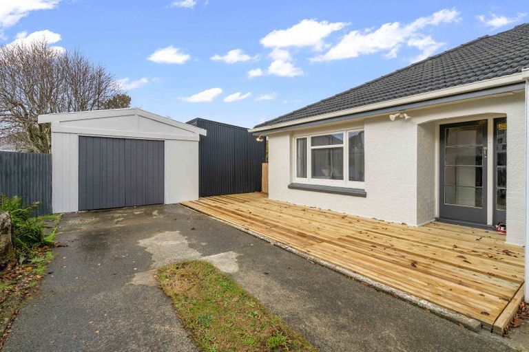 Photo of property in 61 Paterson Street, Grasmere, Invercargill, 9810