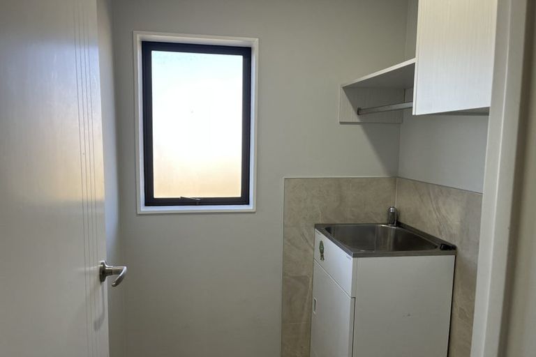 Photo of property in 8/30 Calvert Avenue, Mangere East, Auckland, 2024