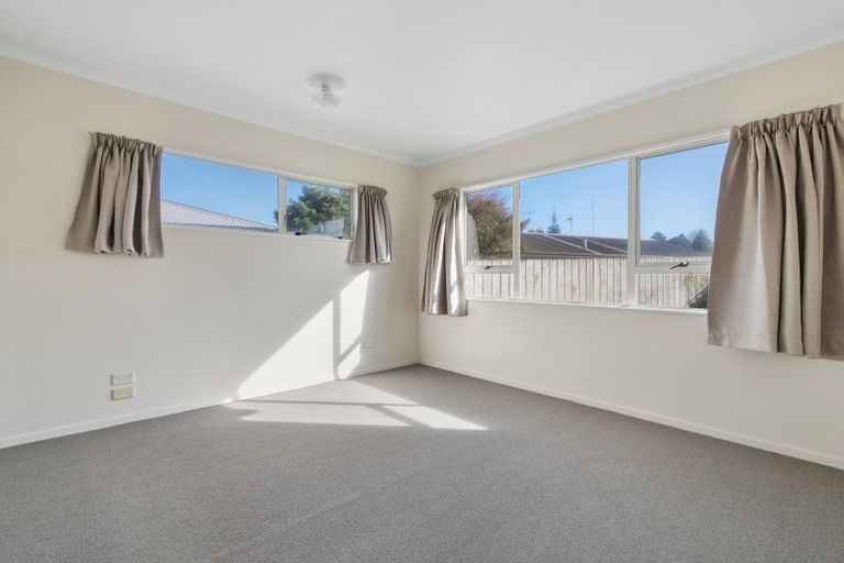 Photo of property in 58b Millers Road, Brookfield, Tauranga, 3110