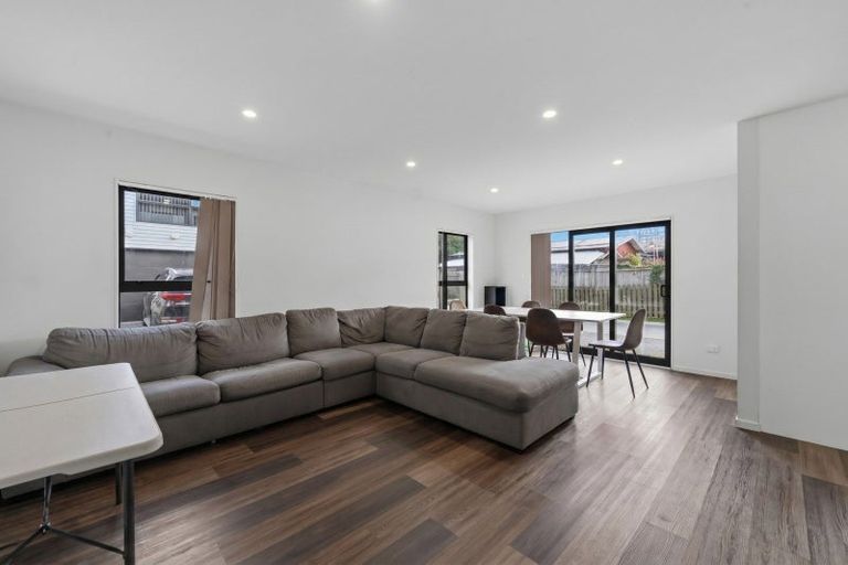 Photo of property in 1/116a Maich Road, Manurewa, Auckland, 2102