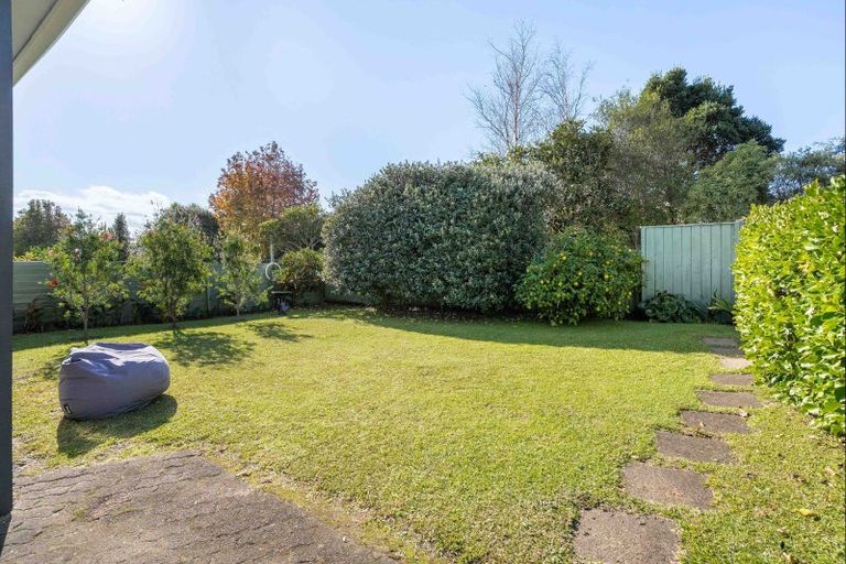 Photo of property in 103 Kotuku Street, Whangamata, 3620