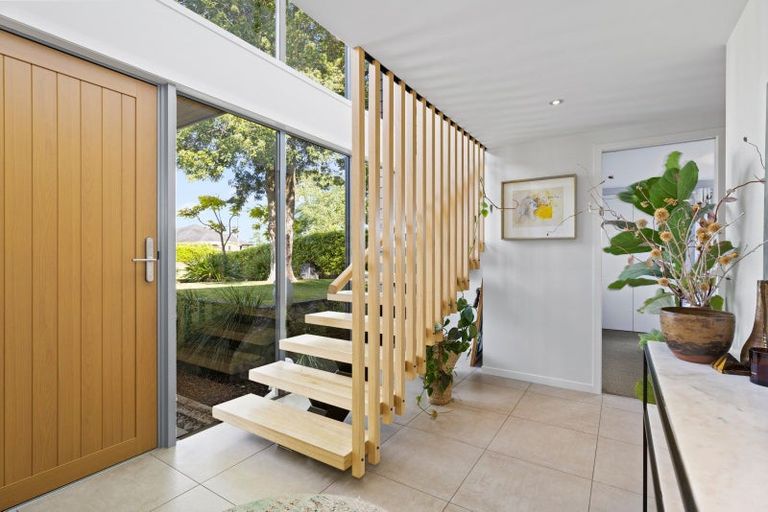 Photo of property in 16a Hall Street, Cambridge, 3434