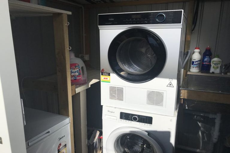 Photo of property in 19 Duchess Avenue, Dunedin Central, Dunedin, 9016