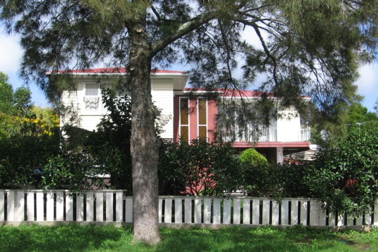 Photo of property in 22 Pinedale Place, Henderson, Auckland, 0610