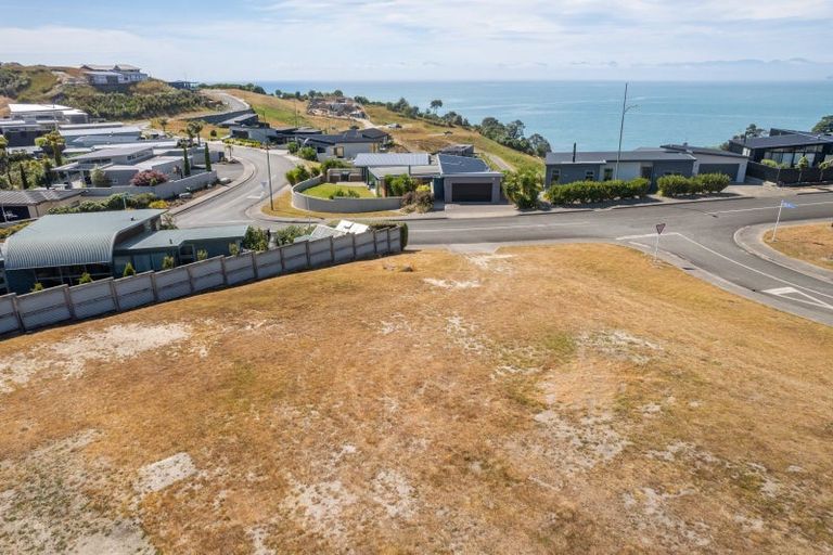 Photo of property in 44 Torlesse Drive, Kaiteriteri, Motueka, 7197