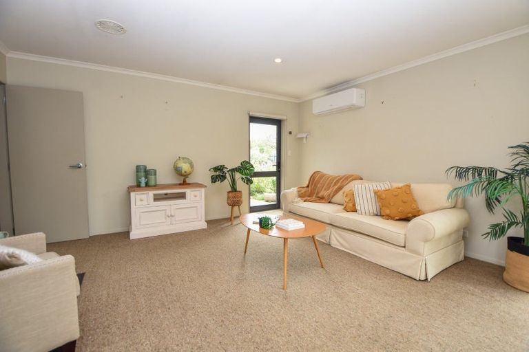 Photo of property in 24 Rexwood Street, Carterton, 5713