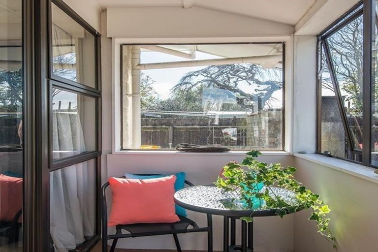 Photo of property in 35a Waerenga Road, Otaki, 5512