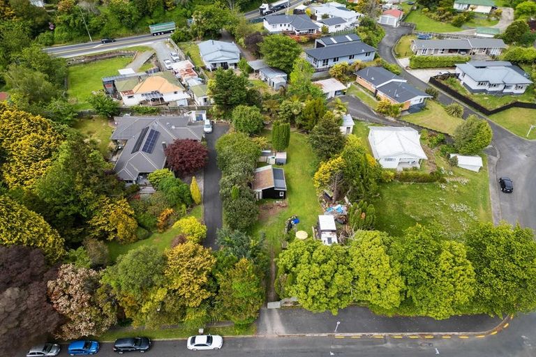 Photo of property in 11 Junction Street, Putaruru, 3411
