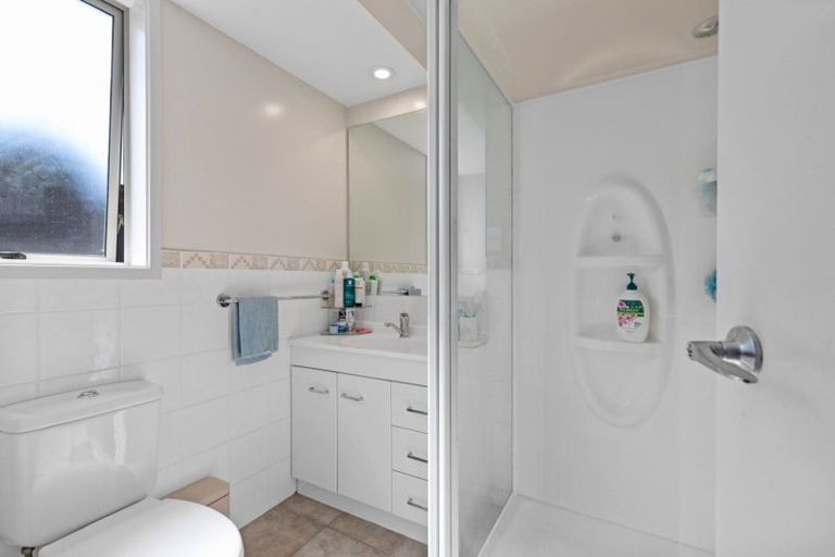 Photo of property in 2 Glencoe Court, Pyes Pa, Tauranga, 3112