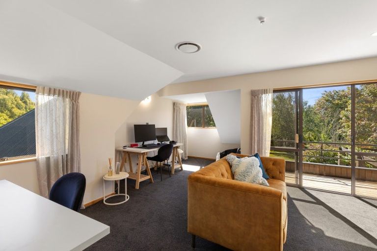 Photo of property in 25 Johnson Road, West Melton, Christchurch, 7675