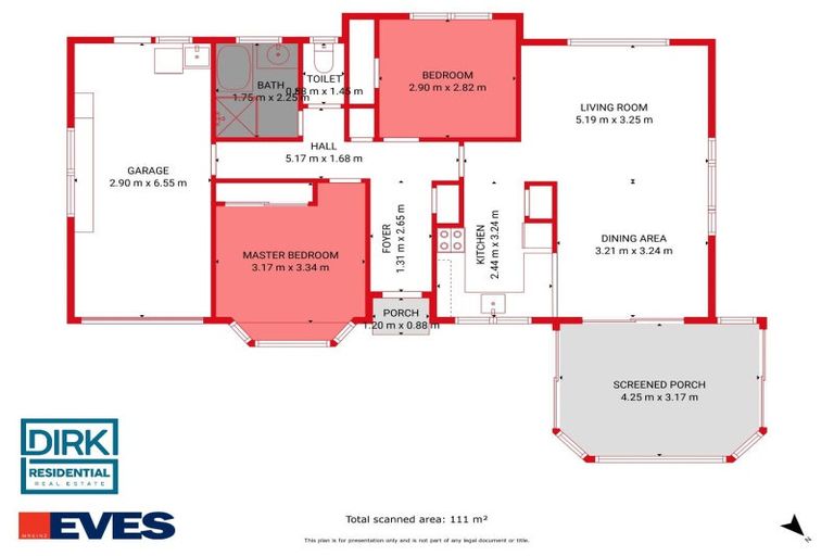 Photo of property in 1 Marwood Place, Mount Maunganui, 3116