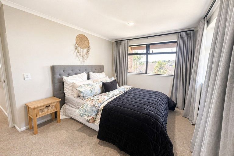 Photo of property in 20 Eastside Drive, Pukekohe, 2120