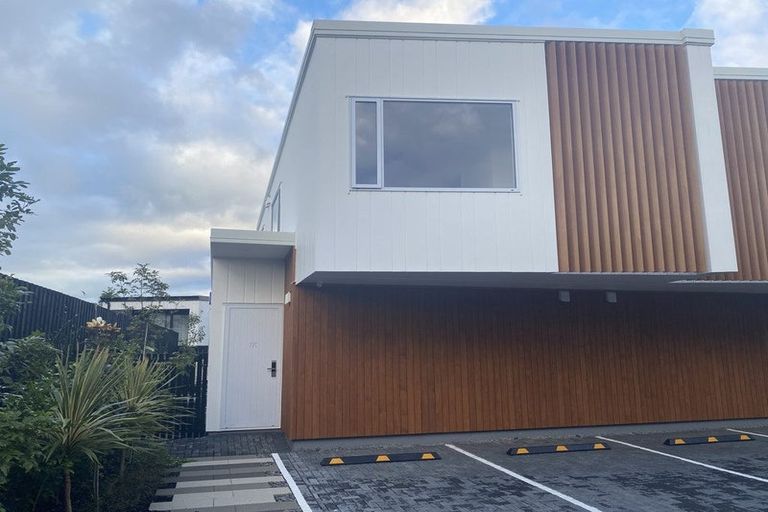 Photo of property in 22c Finnerty Avenue, Howick, Auckland, 2014