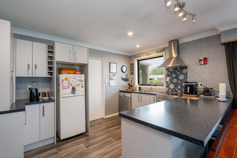 Photo of property in 120 King Street, Windsor, Invercargill, 9810