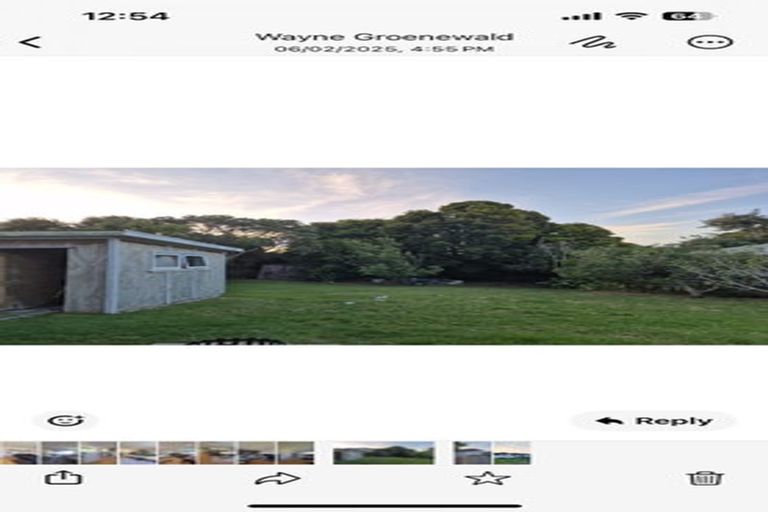 Photo of property in 832 Whangaparaoa Road, Manly, Whangaparaoa, 0930