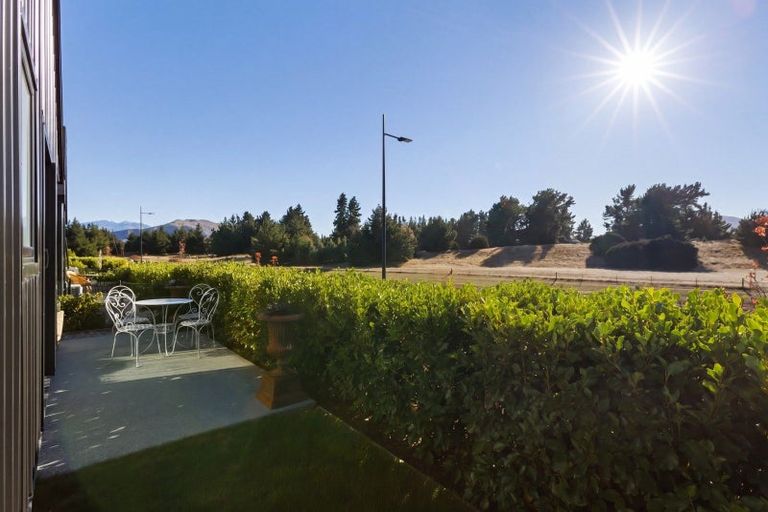 Photo of property in Northlake, 36 Malvern Road, Wanaka, 9305