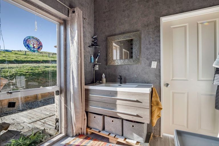 Photo of property in 743 Bay Road, Oxford, 7430