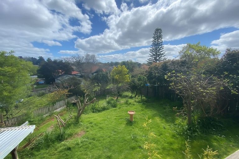 Photo of property in 29 Bledisloe Terrace, Hamilton East, Hamilton, 3216