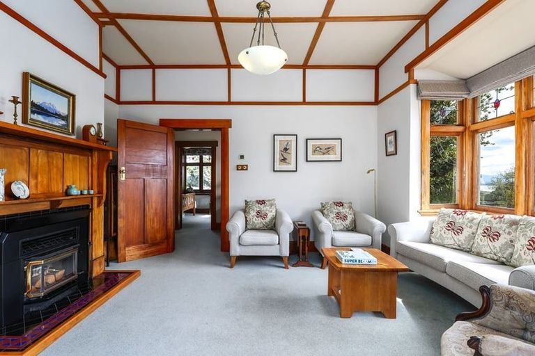 Photo of property in 43 Bisley Avenue, Moana, Nelson, 7011