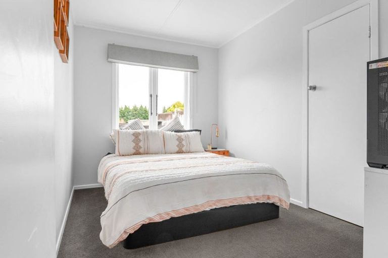 Photo of property in 15d Norfolk Road, Motumaoho, Morrinsville, 3372