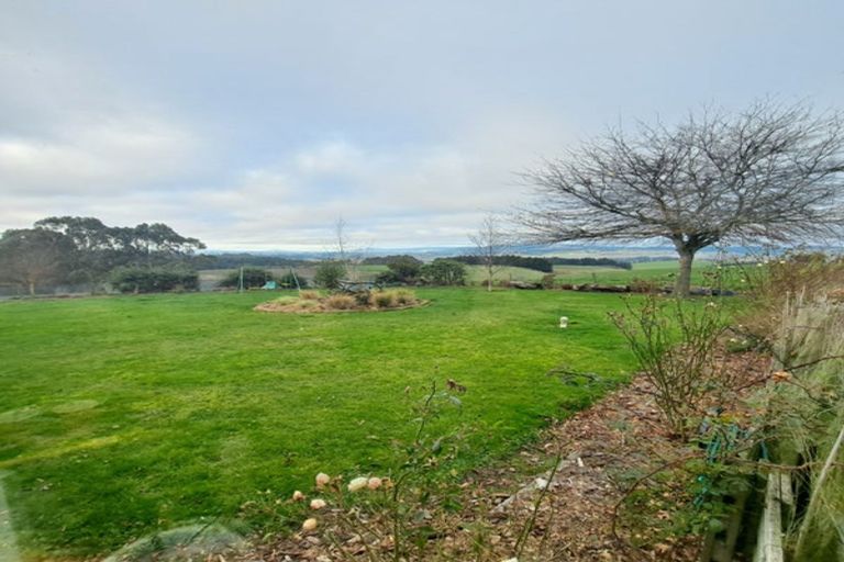 Photo of property in 31 Birss Road, Balclutha, 9272