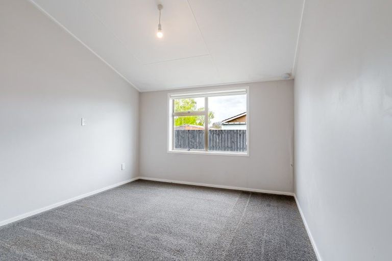 Photo of property in 6 Marybank Mews, Highbury, Palmerston North, 4412