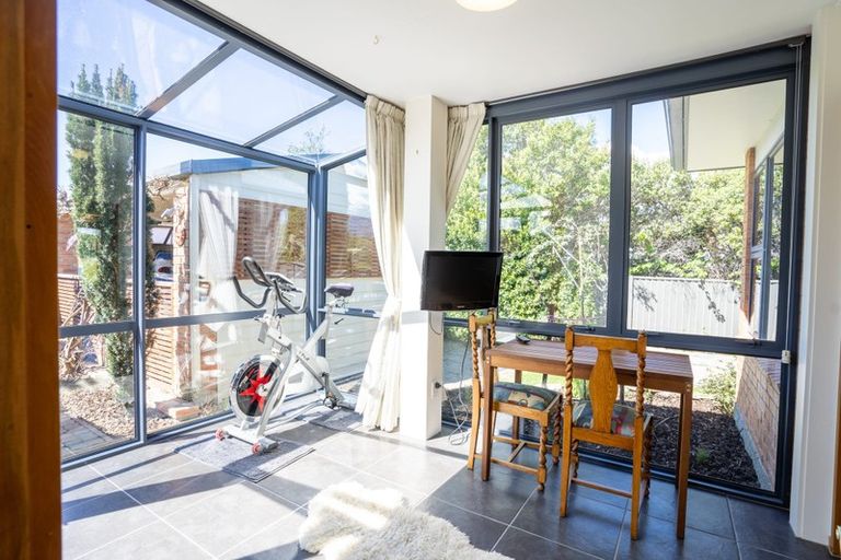 Photo of property in 4 Pisa Moorings Road, Mount Pisa, Cromwell, 9383