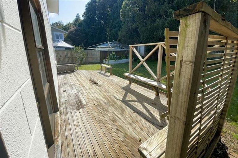 Photo of property in 19 Rosehill Drive, Rosehill, Papakura, 2113
