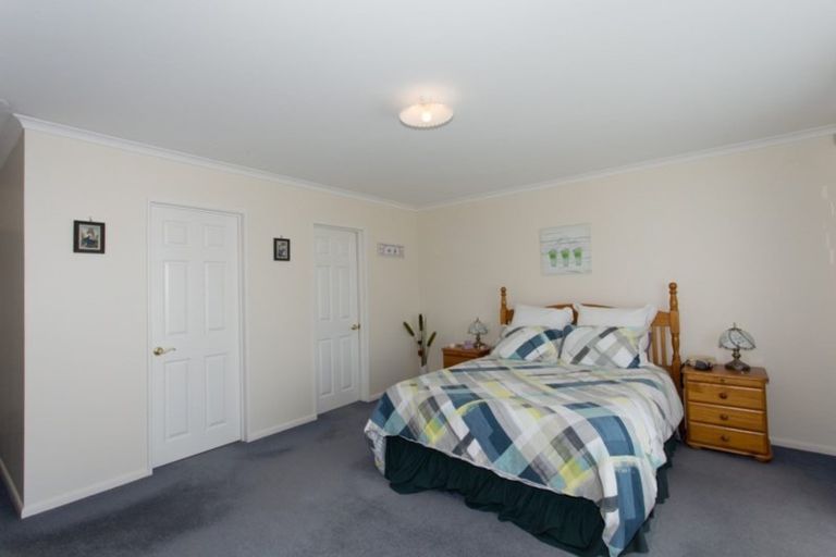 Photo of property in 116 Blueskin Road, Brunswick, Whanganui, 4571