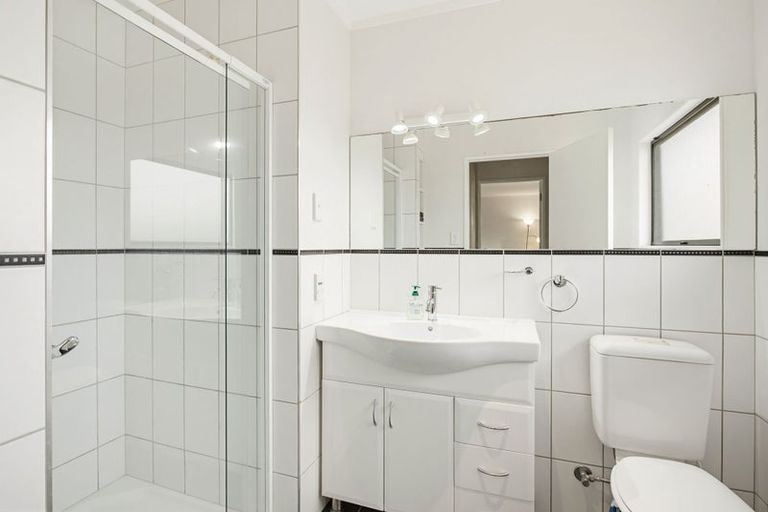 Photo of property in 18 Jacaranda Drive, Whitianga, 3510