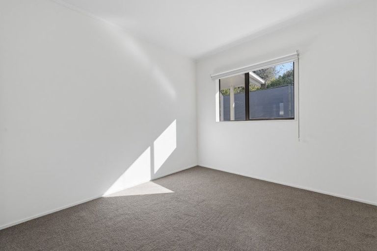Photo of property in 67 Eighth Avenue, Tauranga, 3110