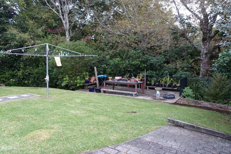 Photo of property in 30 Alnwick Street, Warkworth, 0910
