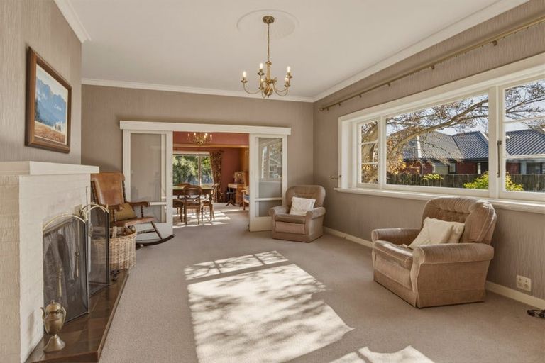 Photo of property in 32 Percy Street, Blenheim, 7201