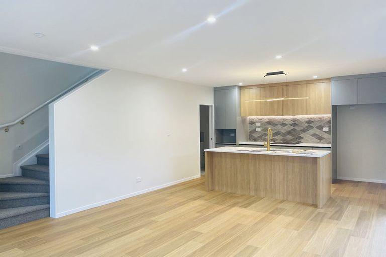 Photo of property in 22c Finnerty Avenue, Howick, Auckland, 2014