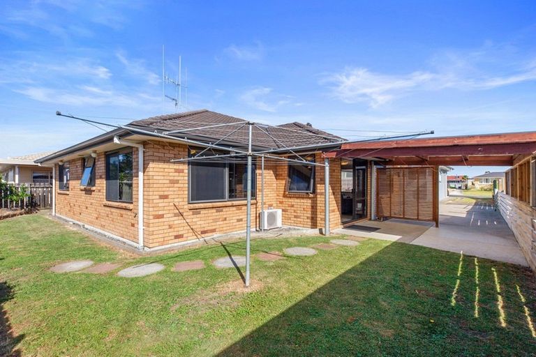 Photo of property in 54b Hynds Road, Gate Pa, Tauranga, 3112