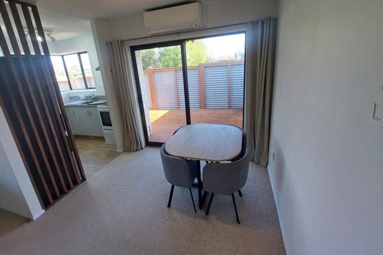 Photo of property in 2/29 Palmers Road, New Brighton, Christchurch, 8083