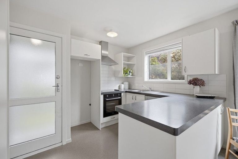 Photo of property in 1/31 Truro Street, Sumner, Christchurch, 8081