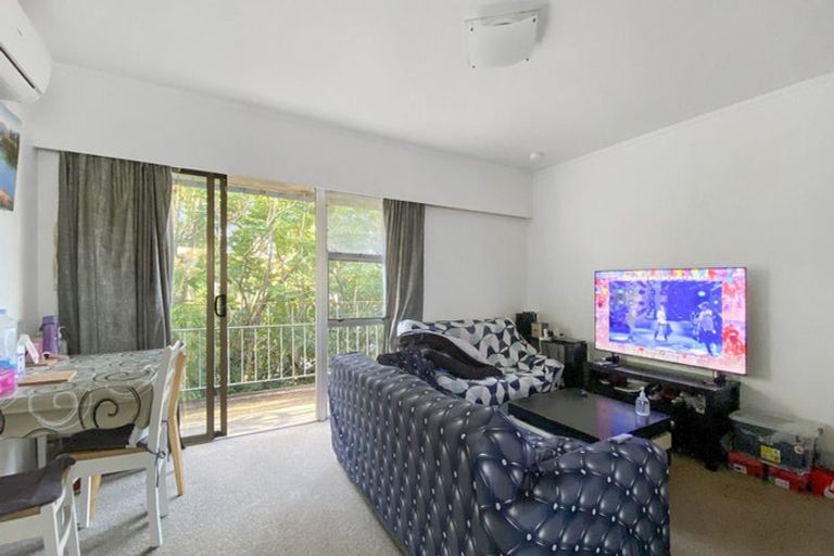 Photo of property in 8/126 Lynwood Road, New Lynn, Auckland, 0600