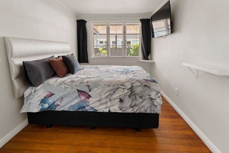 Photo of property in 1/243 Kawai Street South, Nelson South, Nelson, 7010