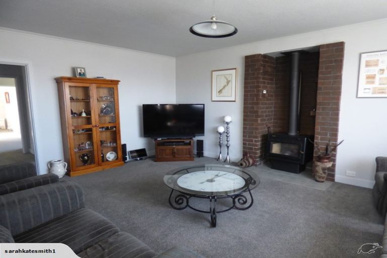 Photo of property in 295 Moore Street, Ashburton, 7700