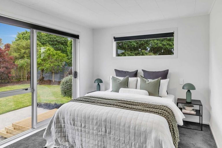 Photo of property in 15 Vera Street, Gore, 9710