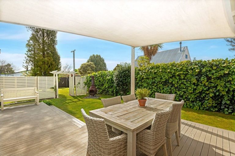 Photo of property in 41 Albert Street, Te Hapara, Gisborne, 4010