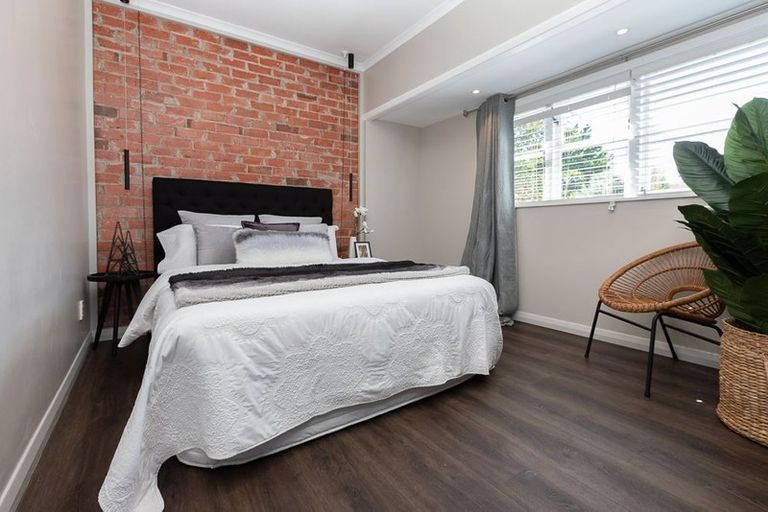 Photo of property in 19 Bledisloe Terrace, Hamilton East, Hamilton, 3216